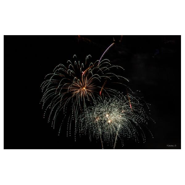 PHOTO84, CLUB, 84 , LUBERON